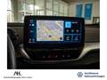 Volkswagen ID.4 PRO PERFORMANCE+BATTERIEPROTOKOLL+RÜCKFAHRKAM Noir - thumbnail 17