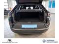 Volkswagen ID.4 PRO PERFORMANCE+BATTERIEPROTOKOLL+RÜCKFAHRKAM Noir - thumbnail 8