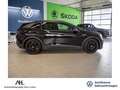 Volkswagen ID.4 PRO PERFORMANCE+BATTERIEPROTOKOLL+RÜCKFAHRKAM Noir - thumbnail 5