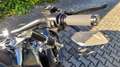 Harley-Davidson V-Rod VRSCA/B 5HD1 Custom Schwarz - thumbnail 5