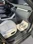 Land Rover Range Rover Evoque 5p 2.0 td4 HSE 180cv 5P AUTOBIOGRAPHY Oro - thumbnail 14