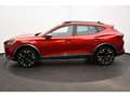 CUPRA Formentor 1.5 TSI DSG Pano/Matrix/Beats/ACC Rot - thumbnail 16