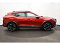 CUPRA Formentor 1.5 TSI DSG Pano/Matrix/Beats/ACC Rot - thumbnail 17
