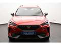 CUPRA Formentor 1.5 TSI DSG Pano/Matrix/Beats/ACC Rot - thumbnail 18
