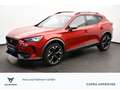 CUPRA Formentor 1.5 TSI DSG Pano/Matrix/Beats/ACC Rot - thumbnail 1