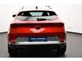 CUPRA Formentor 1.5 TSI DSG Pano/Matrix/Beats/ACC Rot - thumbnail 19