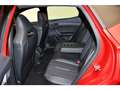 CUPRA Formentor 1.5 TSI DSG Pano/Matrix/Beats/ACC Rot - thumbnail 10