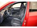 CUPRA Formentor 1.5 TSI DSG Pano/Matrix/Beats/ACC Rot - thumbnail 3