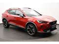 CUPRA Formentor 1.5 TSI DSG Pano/Matrix/Beats/ACC Rot - thumbnail 14