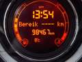 Fiat 500 1.2 Lounge Grijs - thumbnail 16