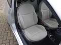 Fiat 500 1.2 Lounge Grijs - thumbnail 8