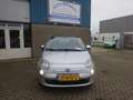 Fiat 500 1.2 Lounge Grijs - thumbnail 7