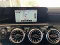 Mercedes-Benz CLA 200 d 4Matic AMG-Line Schwarz - thumbnail 14