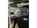 Mercedes-Benz CLA 200 d 4Matic AMG-Line Schwarz - thumbnail 9