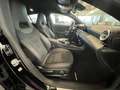 Mercedes-Benz CLA 200 d 4Matic AMG-Line Schwarz - thumbnail 4