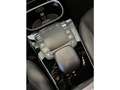 Mercedes-Benz CLA 200 d 4Matic AMG-Line Schwarz - thumbnail 13