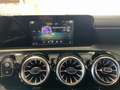 Mercedes-Benz CLA 200 d 4Matic AMG-Line Schwarz - thumbnail 15