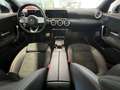Mercedes-Benz CLA 200 d 4Matic AMG-Line Schwarz - thumbnail 7
