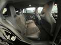 Mercedes-Benz CLA 200 d 4Matic AMG-Line Schwarz - thumbnail 5