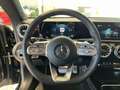Mercedes-Benz CLA 200 d 4Matic AMG-Line Schwarz - thumbnail 10