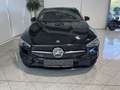 Mercedes-Benz CLA 200 d 4Matic AMG-Line Schwarz - thumbnail 2