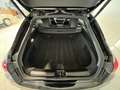 Mercedes-Benz CLA 200 d 4Matic AMG-Line Schwarz - thumbnail 6