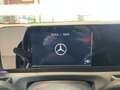 Mercedes-Benz CLA 200 d 4Matic AMG-Line Schwarz - thumbnail 11