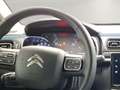 Citroen C3 III 2017 1.2 puretech Elle s&s 110cv eat6 Blau - thumbnail 11