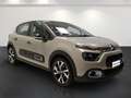 Citroen C3 III 2017 1.2 puretech Elle s&s 110cv eat6 Blau - thumbnail 3