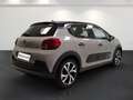 Citroen C3 III 2017 1.2 puretech Elle s&s 110cv eat6 Blau - thumbnail 4