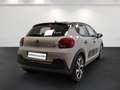 Citroen C3 III 2017 1.2 puretech Elle s&s 110cv eat6 Blau - thumbnail 5