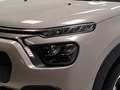 Citroen C3 III 2017 1.2 puretech Elle s&s 110cv eat6 Blau - thumbnail 14