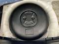 Kia Rio 1.2 CVVT 5p. ECO GPL Active Bianco - thumbnail 12