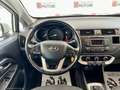 Kia Rio 1.2 CVVT 5p. ECO GPL Active Bianco - thumbnail 7