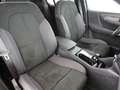 Volvo C40 Twin Ultimate 78kWh Aut LED RADAR NAV 360-CAM Grau - thumbnail 14