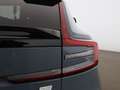 Volvo C40 Twin Ultimate 78kWh Aut LED RADAR NAV 360-CAM Grau - thumbnail 9
