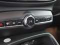 Volvo C40 Twin Ultimate 78kWh Aut LED RADAR NAV 360-CAM Grau - thumbnail 16