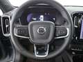Volvo C40 Twin Ultimate 78kWh Aut LED RADAR NAV 360-CAM Grau - thumbnail 21