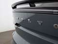 Volvo C40 Twin Ultimate 78kWh Aut LED RADAR NAV 360-CAM Grau - thumbnail 8