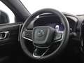 Volvo C40 Twin Ultimate 78kWh Aut LED RADAR NAV 360-CAM Grau - thumbnail 12