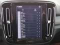 Volvo C40 Twin Ultimate 78kWh Aut LED RADAR NAV 360-CAM Grau - thumbnail 15