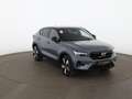 Volvo C40 Twin Ultimate 78kWh Aut LED RADAR NAV 360-CAM Grau - thumbnail 5