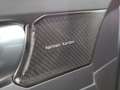 Volvo C40 Twin Ultimate 78kWh Aut LED RADAR NAV 360-CAM Grau - thumbnail 23