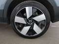 Volvo C40 Twin Ultimate 78kWh Aut LED RADAR NAV 360-CAM Grau - thumbnail 25