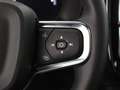 Volvo C40 Twin Ultimate 78kWh Aut LED RADAR NAV 360-CAM Grau - thumbnail 19