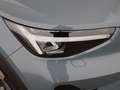 Volvo C40 Twin Ultimate 78kWh Aut LED RADAR NAV 360-CAM Grau - thumbnail 10
