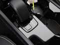 Volvo C40 Twin Ultimate 78kWh Aut LED RADAR NAV 360-CAM Grau - thumbnail 17