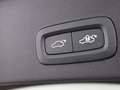 Volvo C40 Twin Ultimate 78kWh Aut LED RADAR NAV 360-CAM Grau - thumbnail 28