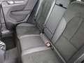 Volvo C40 Twin Ultimate 78kWh Aut LED RADAR NAV 360-CAM Grau - thumbnail 24