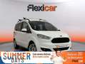 Ford Tourneo Courier 1.0 Ecoboost Ambiente Blanco - thumbnail 1